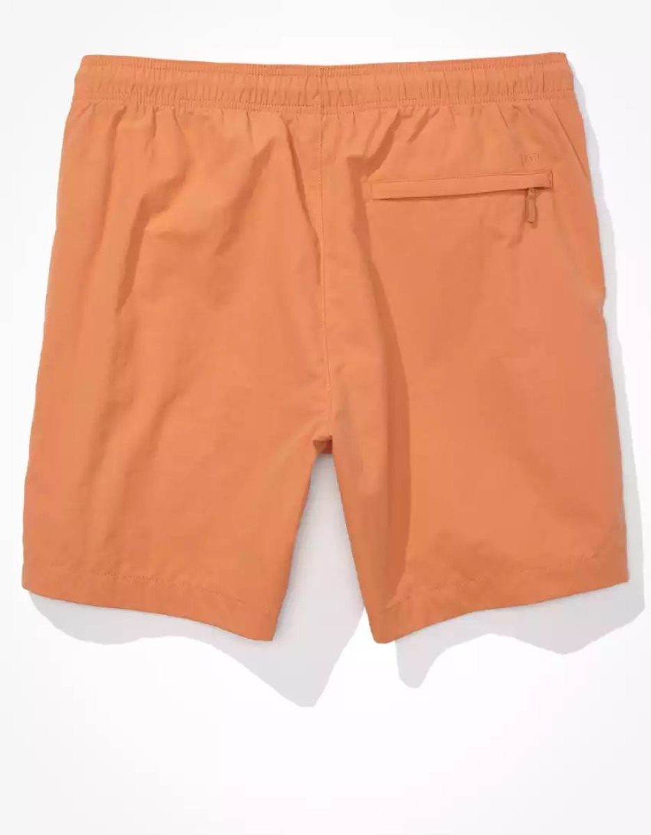 Shorts American Eagle AE 24/7 5.5